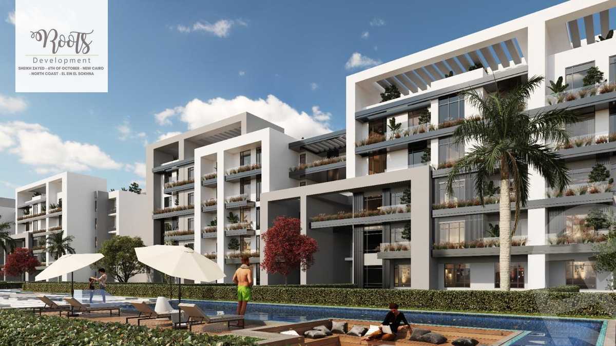 https://aqarmap.com.eg/ar/listing/5201593-for-sale-cairo-new-cairo-bait-el-watan-kmbwnd-fy-byt-lwtn-la-colina-east-compound-capital-hills