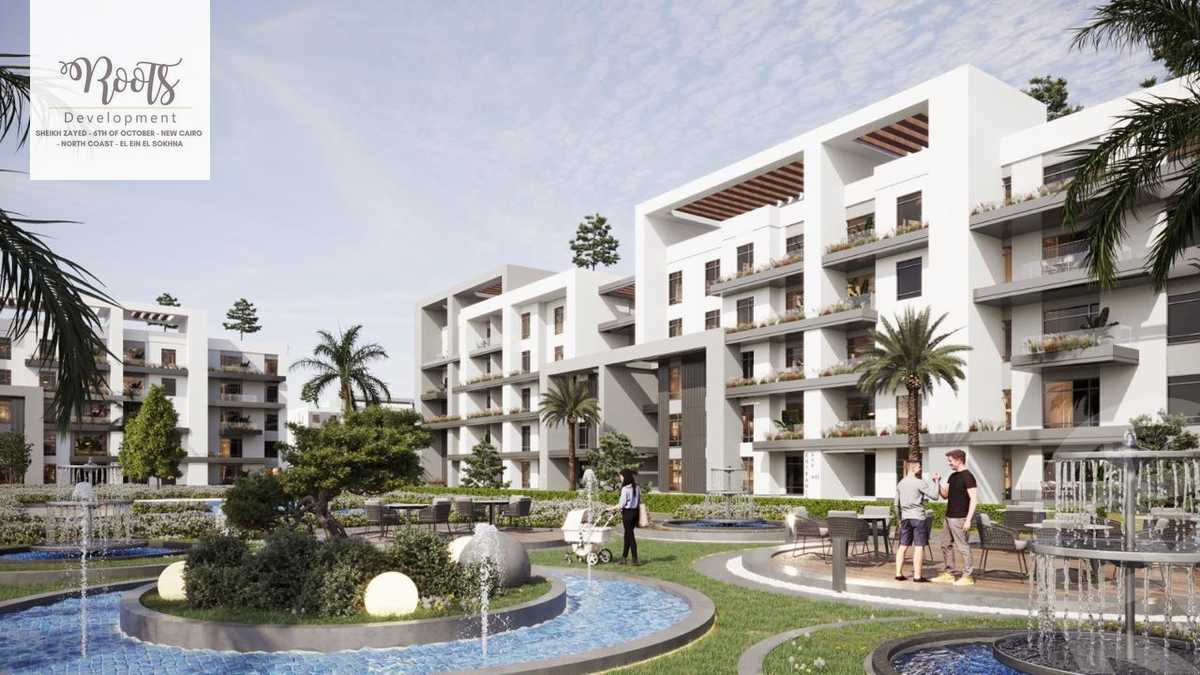 https://aqarmap.com.eg/ar/listing/5201593-for-sale-cairo-new-cairo-bait-el-watan-kmbwnd-fy-byt-lwtn-la-colina-east-compound-capital-hills