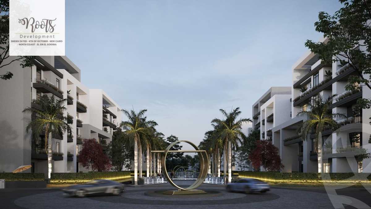 https://aqarmap.com.eg/ar/listing/5201593-for-sale-cairo-new-cairo-bait-el-watan-kmbwnd-fy-byt-lwtn-la-colina-east-compound-capital-hills