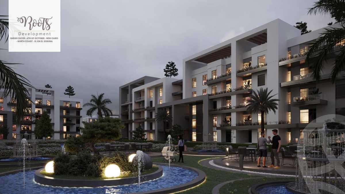 https://aqarmap.com.eg/ar/listing/5201593-for-sale-cairo-new-cairo-bait-el-watan-kmbwnd-fy-byt-lwtn-la-colina-east-compound-capital-hills