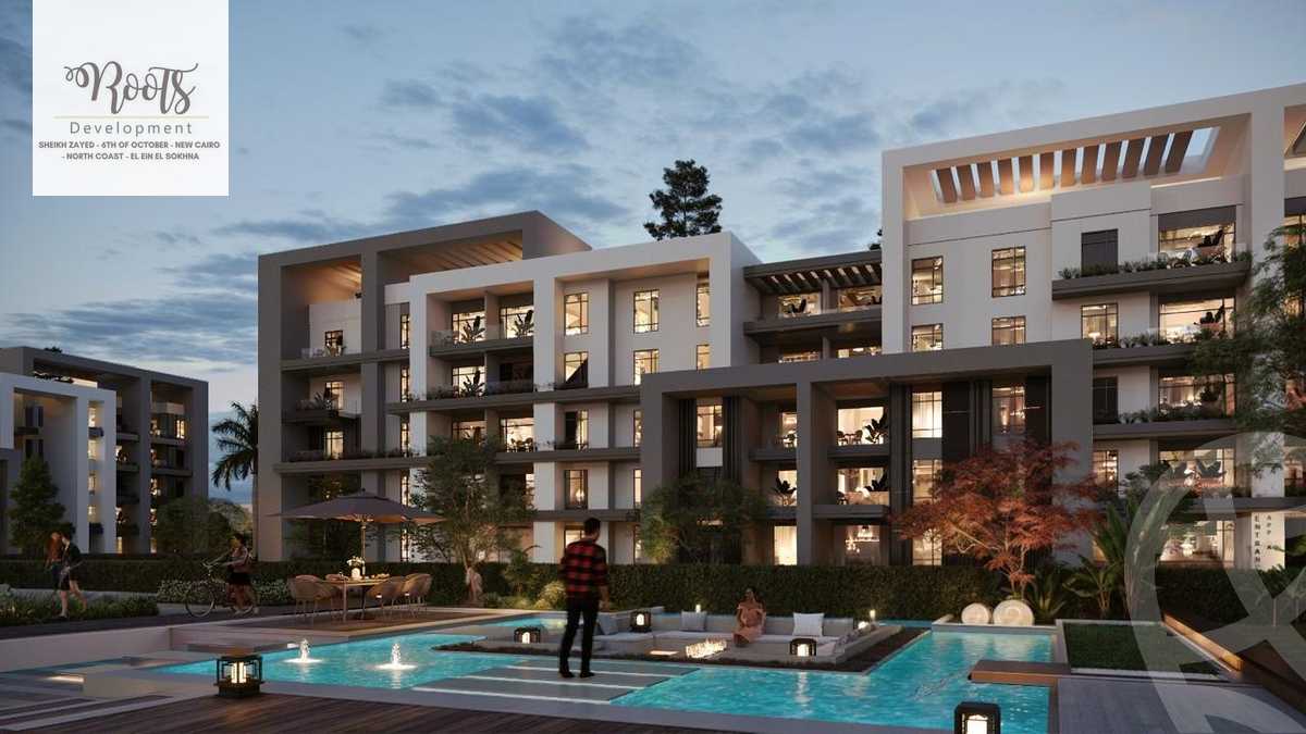 https://aqarmap.com.eg/ar/listing/5201593-for-sale-cairo-new-cairo-bait-el-watan-kmbwnd-fy-byt-lwtn-la-colina-east-compound-capital-hills