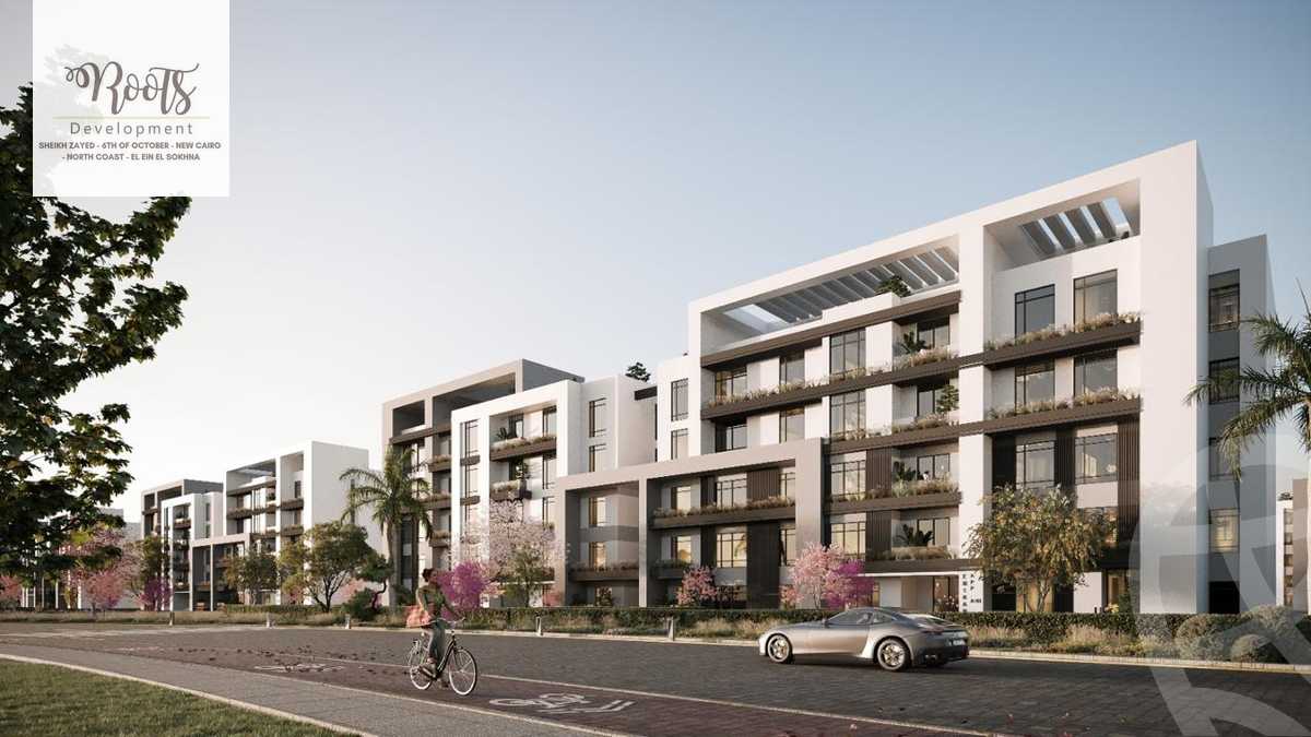 https://aqarmap.com.eg/ar/listing/5201593-for-sale-cairo-new-cairo-bait-el-watan-kmbwnd-fy-byt-lwtn-la-colina-east-compound-capital-hills