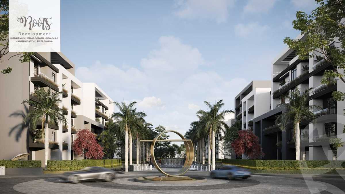 https://aqarmap.com.eg/ar/listing/5201593-for-sale-cairo-new-cairo-bait-el-watan-kmbwnd-fy-byt-lwtn-la-colina-east-compound-capital-hills