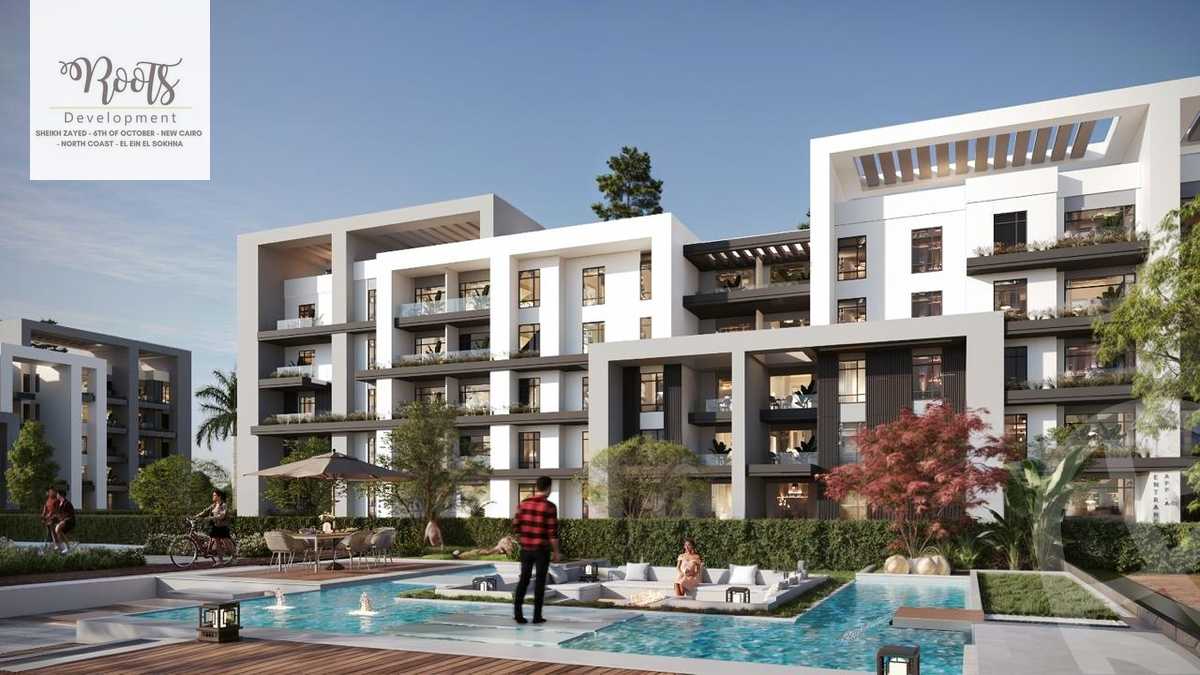 https://aqarmap.com.eg/ar/listing/5201593-for-sale-cairo-new-cairo-bait-el-watan-kmbwnd-fy-byt-lwtn-la-colina-east-compound-capital-hills