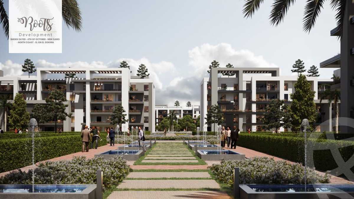 https://aqarmap.com.eg/ar/listing/5201593-for-sale-cairo-new-cairo-bait-el-watan-kmbwnd-fy-byt-lwtn-la-colina-east-compound-capital-hills