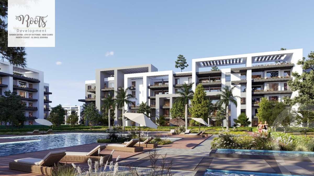 https://aqarmap.com.eg/ar/listing/5201593-for-sale-cairo-new-cairo-bait-el-watan-kmbwnd-fy-byt-lwtn-la-colina-east-compound-capital-hills