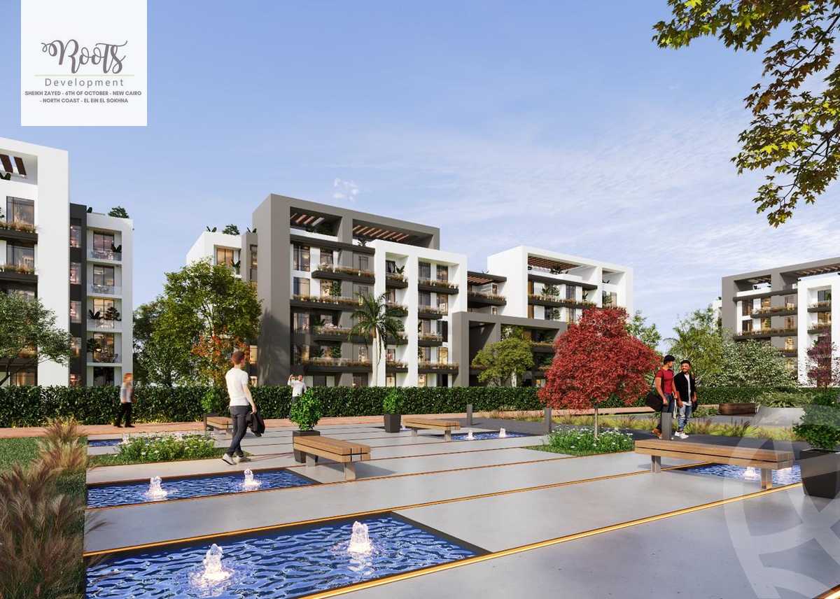 https://aqarmap.com.eg/ar/listing/5201593-for-sale-cairo-new-cairo-bait-el-watan-kmbwnd-fy-byt-lwtn-la-colina-east-compound-capital-hills