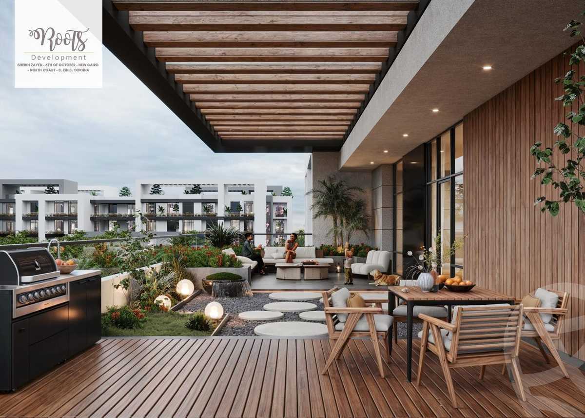 https://aqarmap.com.eg/ar/listing/5201593-for-sale-cairo-new-cairo-bait-el-watan-kmbwnd-fy-byt-lwtn-la-colina-east-compound-capital-hills
