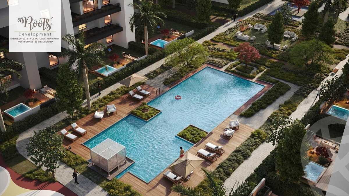 https://aqarmap.com.eg/ar/listing/5201593-for-sale-cairo-new-cairo-bait-el-watan-kmbwnd-fy-byt-lwtn-la-colina-east-compound-capital-hills
