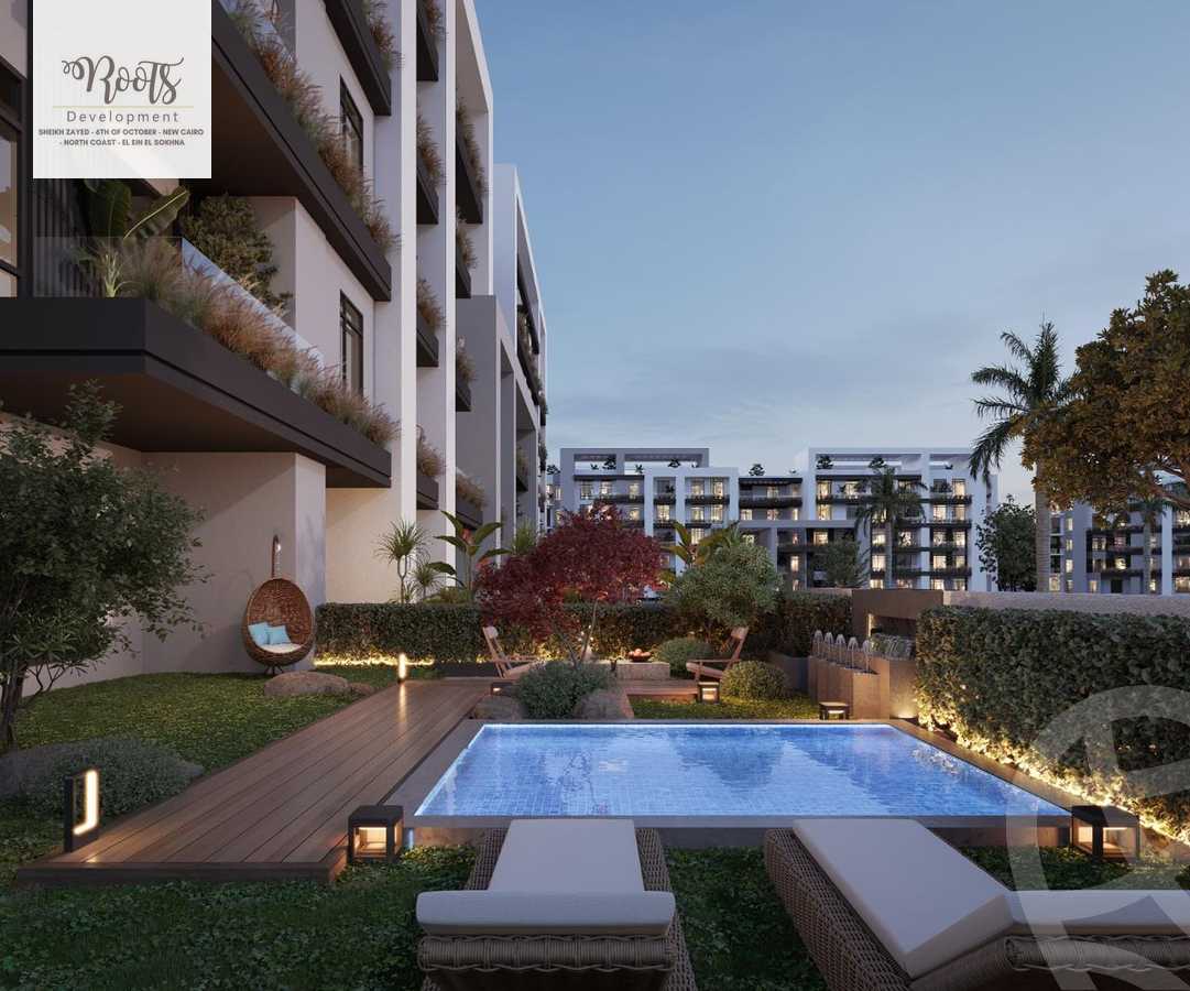 https://aqarmap.com.eg/ar/listing/5201593-for-sale-cairo-new-cairo-bait-el-watan-kmbwnd-fy-byt-lwtn-la-colina-east-compound-capital-hills
