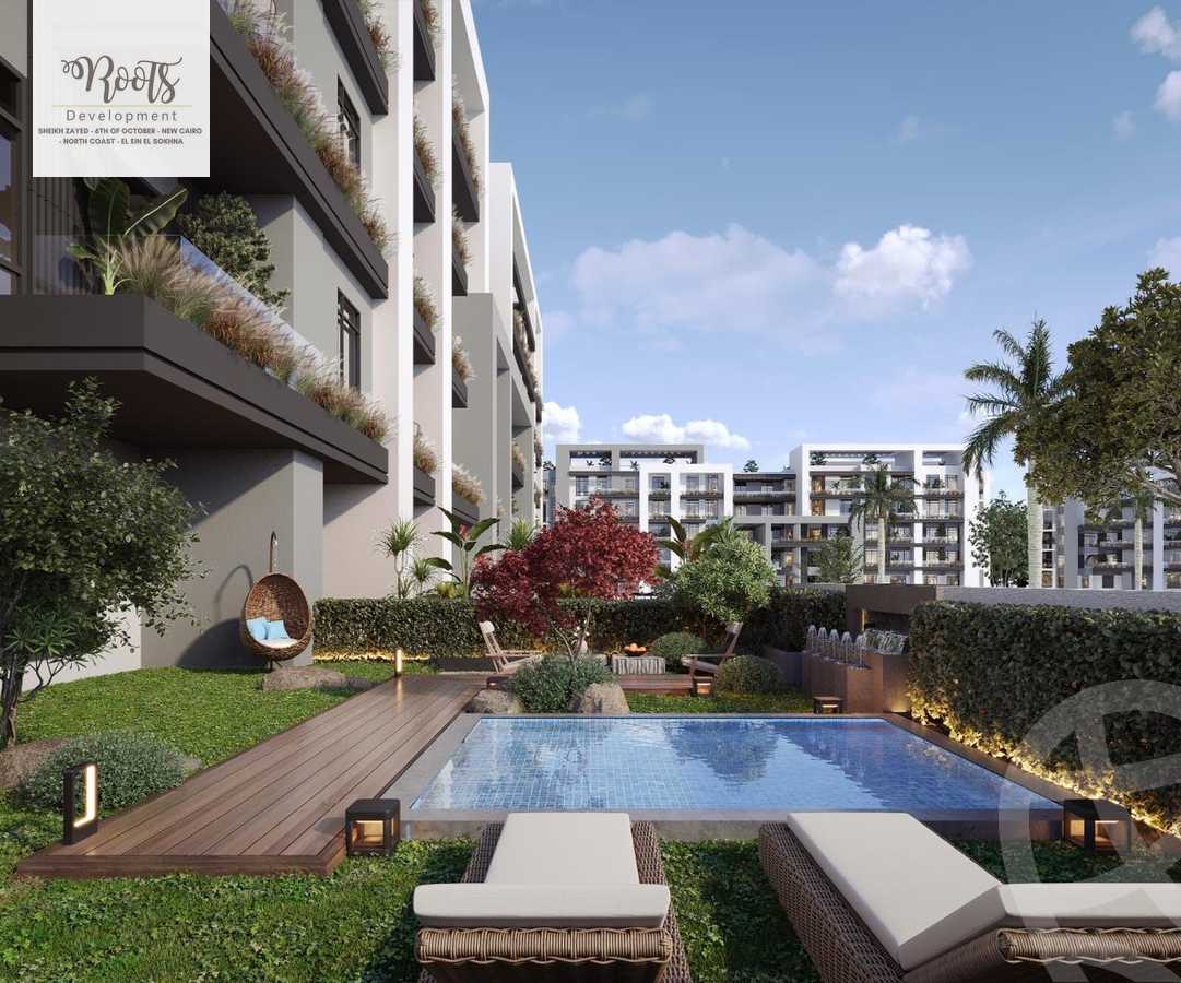 https://aqarmap.com.eg/ar/listing/5201593-for-sale-cairo-new-cairo-bait-el-watan-kmbwnd-fy-byt-lwtn-la-colina-east-compound-capital-hills