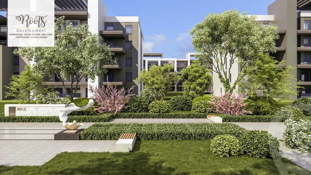 https://aqarmap.com.eg/ar/listing/5201593-for-sale-cairo-new-cairo-bait-el-watan-kmbwnd-fy-byt-lwtn-la-colina-east-compound-capital-hills