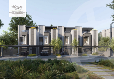 https://aqarmap.com.eg/en/listing/5208544-for-sale-cairo-new-cairo-compounds-ivoire-east-compound-pre