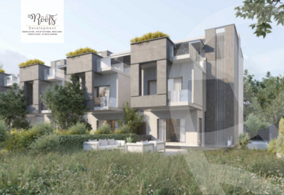 https://aqarmap.com.eg/en/listing/5208544-for-sale-cairo-new-cairo-compounds-ivoire-east-compound-pre