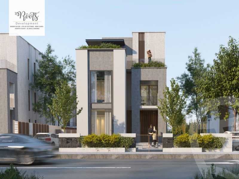 https://aqarmap.com.eg/en/listing/5208544-for-sale-cairo-new-cairo-compounds-ivoire-east-compound-pre