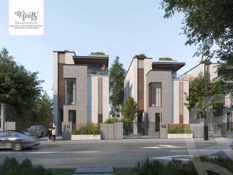 https://aqarmap.com.eg/en/listing/5208544-for-sale-cairo-new-cairo-compounds-ivoire-east-compound-pre