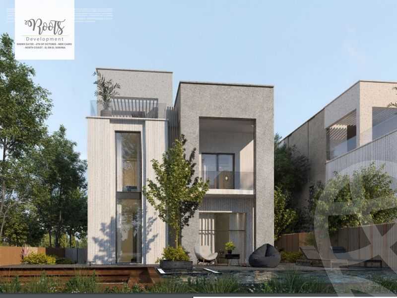 https://aqarmap.com.eg/en/listing/5208544-for-sale-cairo-new-cairo-compounds-ivoire-east-compound-pre
