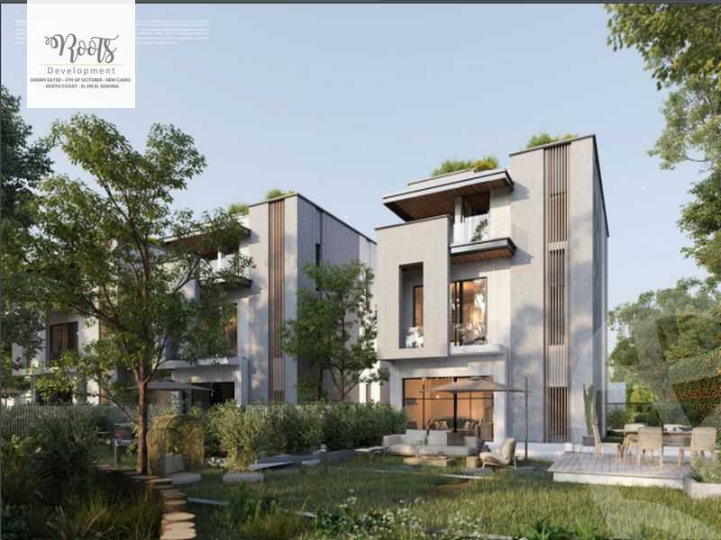 https://aqarmap.com.eg/en/listing/5208544-for-sale-cairo-new-cairo-compounds-ivoire-east-compound-pre