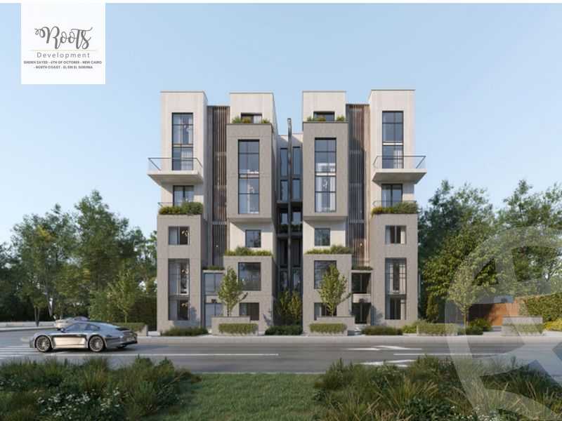 https://aqarmap.com.eg/en/listing/5208544-for-sale-cairo-new-cairo-compounds-ivoire-east-compound-pre