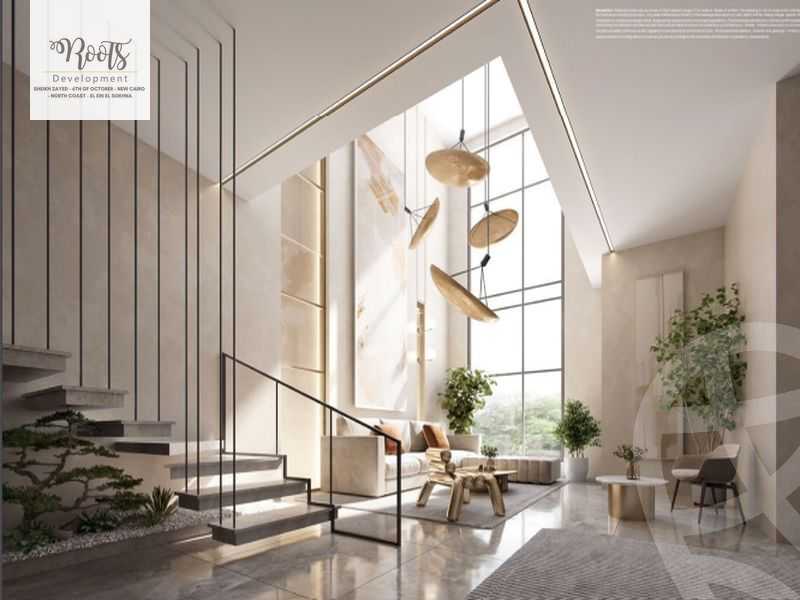 https://aqarmap.com.eg/en/listing/5208544-for-sale-cairo-new-cairo-compounds-ivoire-east-compound-pre