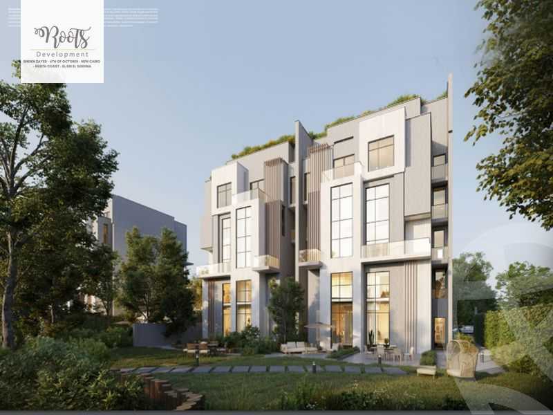 https://aqarmap.com.eg/en/listing/5208544-for-sale-cairo-new-cairo-compounds-ivoire-east-compound-pre