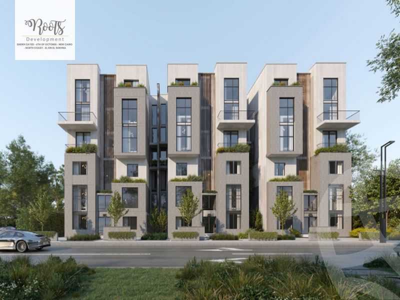 https://aqarmap.com.eg/en/listing/5208544-for-sale-cairo-new-cairo-compounds-ivoire-east-compound-pre
