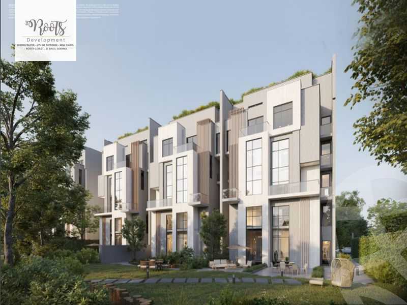 https://aqarmap.com.eg/en/listing/5208544-for-sale-cairo-new-cairo-compounds-ivoire-east-compound-pre