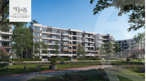 https://aqarmap.com.eg/en/listing/5214361-for-sale-cairo-new-cairo-compounds-blm-hylz-nyw-kyrw