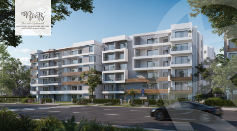 https://aqarmap.com.eg/en/listing/5214361-for-sale-cairo-new-cairo-compounds-blm-hylz-nyw-kyrw