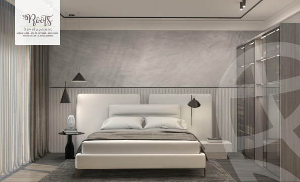 https://aqarmap.com.eg/en/listing/5214361-for-sale-cairo-new-cairo-compounds-blm-hylz-nyw-kyrw