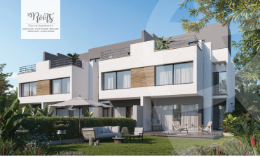https://aqarmap.com.eg/en/listing/5214361-for-sale-cairo-new-cairo-compounds-blm-hylz-nyw-kyrw