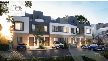 https://aqarmap.com.eg/en/listing/5214361-for-sale-cairo-new-cairo-compounds-blm-hylz-nyw-kyrw