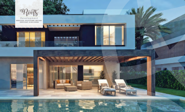 https://aqarmap.com.eg/en/listing/5214361-for-sale-cairo-new-cairo-compounds-blm-hylz-nyw-kyrw