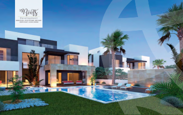 https://aqarmap.com.eg/en/listing/5214361-for-sale-cairo-new-cairo-compounds-blm-hylz-nyw-kyrw
