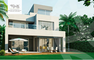 https://aqarmap.com.eg/en/listing/5214361-for-sale-cairo-new-cairo-compounds-blm-hylz-nyw-kyrw