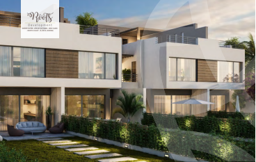 https://aqarmap.com.eg/en/listing/5214361-for-sale-cairo-new-cairo-compounds-blm-hylz-nyw-kyrw