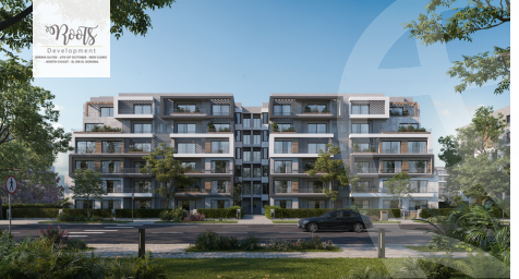 https://aqarmap.com.eg/en/listing/5214361-for-sale-cairo-new-cairo-compounds-blm-hylz-nyw-kyrw