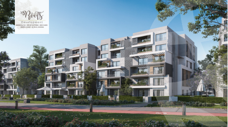 https://aqarmap.com.eg/en/listing/5214361-for-sale-cairo-new-cairo-compounds-blm-hylz-nyw-kyrw