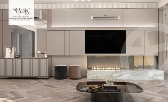 https://aqarmap.com.eg/en/listing/5214361-for-sale-cairo-new-cairo-compounds-blm-hylz-nyw-kyrw