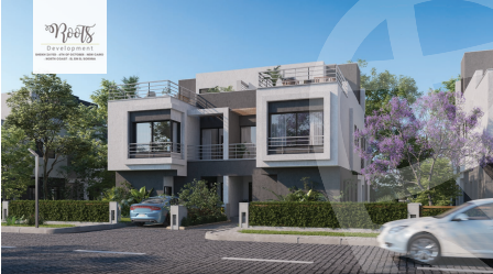 https://aqarmap.com.eg/en/listing/5214361-for-sale-cairo-new-cairo-compounds-blm-hylz-nyw-kyrw