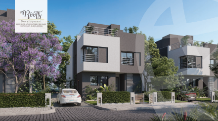 https://aqarmap.com.eg/en/listing/5214361-for-sale-cairo-new-cairo-compounds-blm-hylz-nyw-kyrw