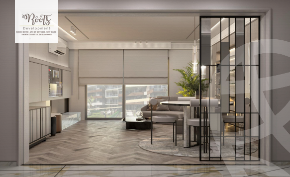 https://aqarmap.com.eg/en/listing/5214361-for-sale-cairo-new-cairo-compounds-blm-hylz-nyw-kyrw