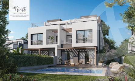 https://aqarmap.com.eg/en/listing/5214361-for-sale-cairo-new-cairo-compounds-blm-hylz-nyw-kyrw