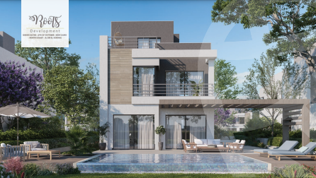 https://aqarmap.com.eg/en/listing/5214361-for-sale-cairo-new-cairo-compounds-blm-hylz-nyw-kyrw