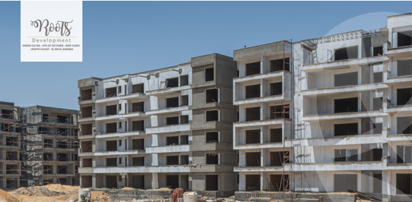 https://aqarmap.com.eg/en/listing/5214361-for-sale-cairo-new-cairo-compounds-blm-hylz-nyw-kyrw