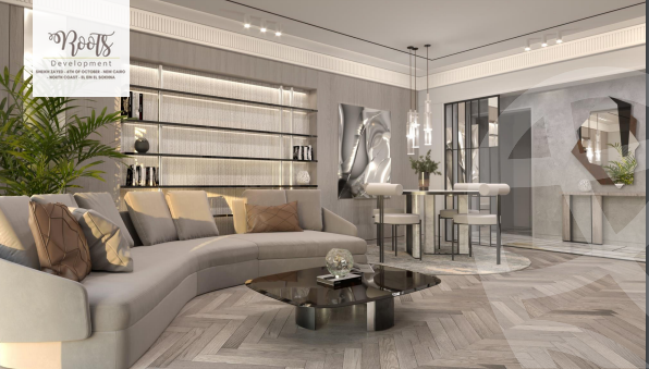https://aqarmap.com.eg/en/listing/5214361-for-sale-cairo-new-cairo-compounds-blm-hylz-nyw-kyrw