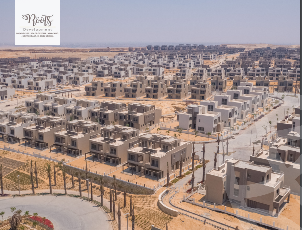 https://aqarmap.com.eg/en/listing/5214361-for-sale-cairo-new-cairo-compounds-blm-hylz-nyw-kyrw