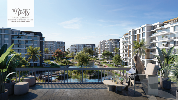 https://aqarmap.com.eg/en/listing/5214361-for-sale-cairo-new-cairo-compounds-blm-hylz-nyw-kyrw