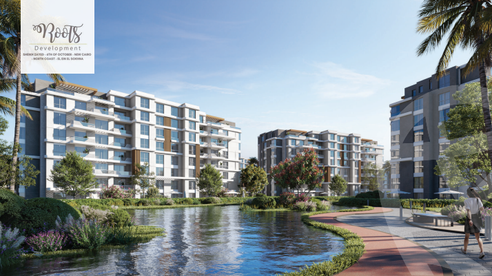 https://aqarmap.com.eg/en/listing/5214361-for-sale-cairo-new-cairo-compounds-blm-hylz-nyw-kyrw