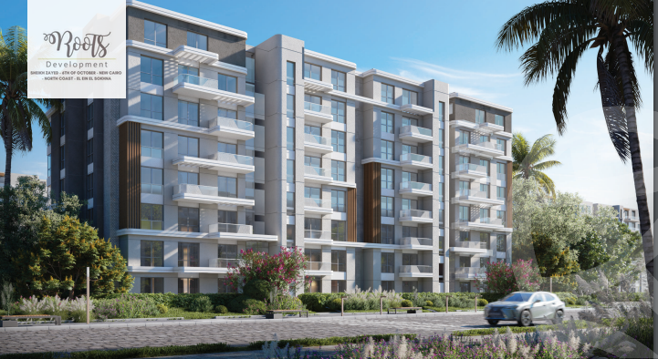 https://aqarmap.com.eg/en/listing/5214361-for-sale-cairo-new-cairo-compounds-blm-hylz-nyw-kyrw
